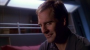extant_StarTrek_ENT_1x26-_ShockwavePart1_1163.jpg