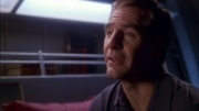 Filename=extant_StarTrek_ENT_1x26-_ShockwavePart1_1168.jpg
Filesize=166KiB
Dimensions=1920x1080
Date added=May 31, 2020 extant_StarTrek_ENT_1x26-_ShockwavePart1_1168.jpg