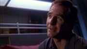 Filename=extant_StarTrek_ENT_1x26-_ShockwavePart1_1169.jpg
Filesize=157KiB
Dimensions=1920x1080
Date added=May 31, 2020 extant_StarTrek_ENT_1x26-_ShockwavePart1_1169.jpg
