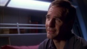 extant_StarTrek_ENT_1x26-_ShockwavePart1_1170.jpg