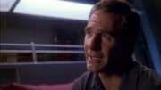 extant_StarTrek_ENT_1x26-_ShockwavePart1_1171.jpg