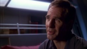 extant_StarTrek_ENT_1x26-_ShockwavePart1_1172.jpg