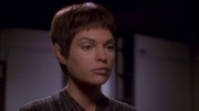 Filename=extant_StarTrek_ENT_1x26-_ShockwavePart1_1174.jpg
Filesize=152KiB
Dimensions=1920x1080
Date added=May 31, 2020 extant_StarTrek_ENT_1x26-_ShockwavePart1_1174.jpg