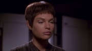 Filename=extant_StarTrek_ENT_1x26-_ShockwavePart1_1175.jpg
Filesize=144KiB
Dimensions=1920x1080
Date added=May 31, 2020 extant_StarTrek_ENT_1x26-_ShockwavePart1_1175.jpg