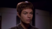 Filename=extant_StarTrek_ENT_1x26-_ShockwavePart1_1176.jpg
Filesize=137KiB
Dimensions=1920x1080
Date added=May 31, 2020 extant_StarTrek_ENT_1x26-_ShockwavePart1_1176.jpg