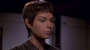 extant_StarTrek_ENT_1x26-_ShockwavePart1_1177.jpg