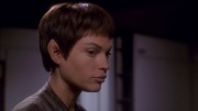 extant_StarTrek_ENT_1x26-_ShockwavePart1_1178.jpg
