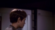 Filename=extant_StarTrek_ENT_1x26-_ShockwavePart1_1179.jpg
Filesize=124KiB
Dimensions=1920x1080
Date added=May 31, 2020 extant_StarTrek_ENT_1x26-_ShockwavePart1_1179.jpg
