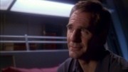 extant_StarTrek_ENT_1x26-_ShockwavePart1_1180.jpg