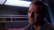extant_StarTrek_ENT_1x26-_ShockwavePart1_1184.jpg