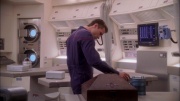 Filename=extant_StarTrek_ENT_1x26-_ShockwavePart1_1185.jpg
Filesize=243KiB
Dimensions=1920x1080
Date added=May 31, 2020 extant_StarTrek_ENT_1x26-_ShockwavePart1_1185.jpg