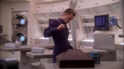 Filename=extant_StarTrek_ENT_1x26-_ShockwavePart1_1186.jpg
Filesize=247KiB
Dimensions=1920x1080
Date added=May 31, 2020 extant_StarTrek_ENT_1x26-_ShockwavePart1_1186.jpg