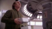 Filename=extant_StarTrek_ENT_1x26-_ShockwavePart1_1187.jpg
Filesize=241KiB
Dimensions=1920x1080
Date added=May 31, 2020 extant_StarTrek_ENT_1x26-_ShockwavePart1_1187.jpg