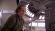 Filename=extant_StarTrek_ENT_1x26-_ShockwavePart1_1188.jpg
Filesize=238KiB
Dimensions=1920x1080
Date added=May 31, 2020 extant_StarTrek_ENT_1x26-_ShockwavePart1_1188.jpg