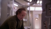 Filename=extant_StarTrek_ENT_1x26-_ShockwavePart1_1189.jpg
Filesize=208KiB
Dimensions=1920x1080
Date added=May 31, 2020 extant_StarTrek_ENT_1x26-_ShockwavePart1_1189.jpg