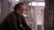 Filename=extant_StarTrek_ENT_1x26-_ShockwavePart1_1190.jpg
Filesize=220KiB
Dimensions=1920x1080
Date added=May 31, 2020 extant_StarTrek_ENT_1x26-_ShockwavePart1_1190.jpg