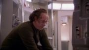 Filename=extant_StarTrek_ENT_1x26-_ShockwavePart1_1191.jpg
Filesize=263KiB
Dimensions=1920x1080
Date added=May 31, 2020 extant_StarTrek_ENT_1x26-_ShockwavePart1_1191.jpg