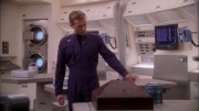 Filename=extant_StarTrek_ENT_1x26-_ShockwavePart1_1193.jpg
Filesize=242KiB
Dimensions=1920x1080
Date added=May 31, 2020 extant_StarTrek_ENT_1x26-_ShockwavePart1_1193.jpg