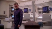 Filename=extant_StarTrek_ENT_1x26-_ShockwavePart1_1194.jpg
Filesize=233KiB
Dimensions=1920x1080
Date added=May 31, 2020 extant_StarTrek_ENT_1x26-_ShockwavePart1_1194.jpg