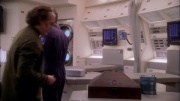 Filename=extant_StarTrek_ENT_1x26-_ShockwavePart1_1195.jpg
Filesize=228KiB
Dimensions=1920x1080
Date added=May 31, 2020 extant_StarTrek_ENT_1x26-_ShockwavePart1_1195.jpg