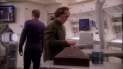 Filename=extant_StarTrek_ENT_1x26-_ShockwavePart1_1196.jpg
Filesize=220KiB
Dimensions=1920x1080
Date added=May 31, 2020 extant_StarTrek_ENT_1x26-_ShockwavePart1_1196.jpg