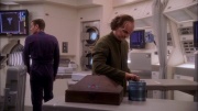 Filename=extant_StarTrek_ENT_1x26-_ShockwavePart1_1197.jpg
Filesize=238KiB
Dimensions=1920x1080
Date added=May 31, 2020 extant_StarTrek_ENT_1x26-_ShockwavePart1_1197.jpg