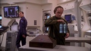 Filename=extant_StarTrek_ENT_1x26-_ShockwavePart1_1198.jpg
Filesize=252KiB
Dimensions=1920x1080
Date added=May 31, 2020 extant_StarTrek_ENT_1x26-_ShockwavePart1_1198.jpg