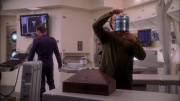 Filename=extant_StarTrek_ENT_1x26-_ShockwavePart1_1199.jpg
Filesize=232KiB
Dimensions=1920x1080
Date added=May 31, 2020 extant_StarTrek_ENT_1x26-_ShockwavePart1_1199.jpg