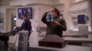 Filename=extant_StarTrek_ENT_1x26-_ShockwavePart1_1200.jpg
Filesize=233KiB
Dimensions=1920x1080
Date added=May 31, 2020 extant_StarTrek_ENT_1x26-_ShockwavePart1_1200.jpg