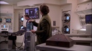 Filename=extant_StarTrek_ENT_1x26-_ShockwavePart1_1201.jpg
Filesize=250KiB
Dimensions=1920x1080
Date added=May 31, 2020 extant_StarTrek_ENT_1x26-_ShockwavePart1_1201.jpg