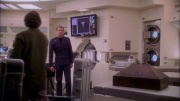 extant_StarTrek_ENT_1x26-_ShockwavePart1_1203.jpg