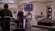 Filename=extant_StarTrek_ENT_1x26-_ShockwavePart1_1204.jpg
Filesize=254KiB
Dimensions=1920x1080
Date added=May 31, 2020 extant_StarTrek_ENT_1x26-_ShockwavePart1_1204.jpg