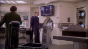 Filename=extant_StarTrek_ENT_1x26-_ShockwavePart1_1205.jpg
Filesize=235KiB
Dimensions=1920x1080
Date added=May 31, 2020 extant_StarTrek_ENT_1x26-_ShockwavePart1_1205.jpg