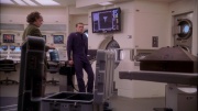 Filename=extant_StarTrek_ENT_1x26-_ShockwavePart1_1206.jpg
Filesize=252KiB
Dimensions=1920x1080
Date added=May 31, 2020 extant_StarTrek_ENT_1x26-_ShockwavePart1_1206.jpg