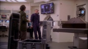 Filename=extant_StarTrek_ENT_1x26-_ShockwavePart1_1207.jpg
Filesize=278KiB
Dimensions=1920x1080
Date added=May 31, 2020 extant_StarTrek_ENT_1x26-_ShockwavePart1_1207.jpg