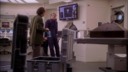 extant_StarTrek_ENT_1x26-_ShockwavePart1_1208.jpg