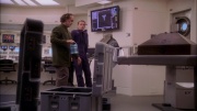 Filename=extant_StarTrek_ENT_1x26-_ShockwavePart1_1209.jpg
Filesize=237KiB
Dimensions=1920x1080
Date added=May 31, 2020 extant_StarTrek_ENT_1x26-_ShockwavePart1_1209.jpg