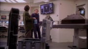 extant_StarTrek_ENT_1x26-_ShockwavePart1_1210.jpg