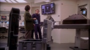 Filename=extant_StarTrek_ENT_1x26-_ShockwavePart1_1211.jpg
Filesize=238KiB
Dimensions=1920x1080
Date added=May 31, 2020 extant_StarTrek_ENT_1x26-_ShockwavePart1_1211.jpg