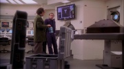 extant_StarTrek_ENT_1x26-_ShockwavePart1_1212.jpg