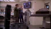 Filename=extant_StarTrek_ENT_1x26-_ShockwavePart1_1213.jpg
Filesize=261KiB
Dimensions=1920x1080
Date added=May 31, 2020 extant_StarTrek_ENT_1x26-_ShockwavePart1_1213.jpg