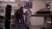 extant_StarTrek_ENT_1x26-_ShockwavePart1_1214.jpg