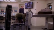 extant_StarTrek_ENT_1x26-_ShockwavePart1_1215.jpg