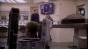 extant_StarTrek_ENT_1x26-_ShockwavePart1_1216.jpg