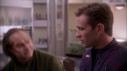 Filename=extant_StarTrek_ENT_1x26-_ShockwavePart1_1218.jpg
Filesize=213KiB
Dimensions=1920x1080
Date added=May 31, 2020 extant_StarTrek_ENT_1x26-_ShockwavePart1_1218.jpg