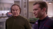 Filename=extant_StarTrek_ENT_1x26-_ShockwavePart1_1220.jpg
Filesize=250KiB
Dimensions=1920x1080
Date added=May 31, 2020 extant_StarTrek_ENT_1x26-_ShockwavePart1_1220.jpg