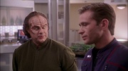 Filename=extant_StarTrek_ENT_1x26-_ShockwavePart1_1221.jpg
Filesize=227KiB
Dimensions=1920x1080
Date added=May 31, 2020 extant_StarTrek_ENT_1x26-_ShockwavePart1_1221.jpg
