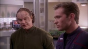 Filename=extant_StarTrek_ENT_1x26-_ShockwavePart1_1222.jpg
Filesize=230KiB
Dimensions=1920x1080
Date added=May 31, 2020 extant_StarTrek_ENT_1x26-_ShockwavePart1_1222.jpg