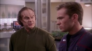 Filename=extant_StarTrek_ENT_1x26-_ShockwavePart1_1223.jpg
Filesize=255KiB
Dimensions=1920x1080
Date added=May 31, 2020 extant_StarTrek_ENT_1x26-_ShockwavePart1_1223.jpg