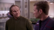 Filename=extant_StarTrek_ENT_1x26-_ShockwavePart1_1224.jpg
Filesize=229KiB
Dimensions=1920x1080
Date added=May 31, 2020 extant_StarTrek_ENT_1x26-_ShockwavePart1_1224.jpg